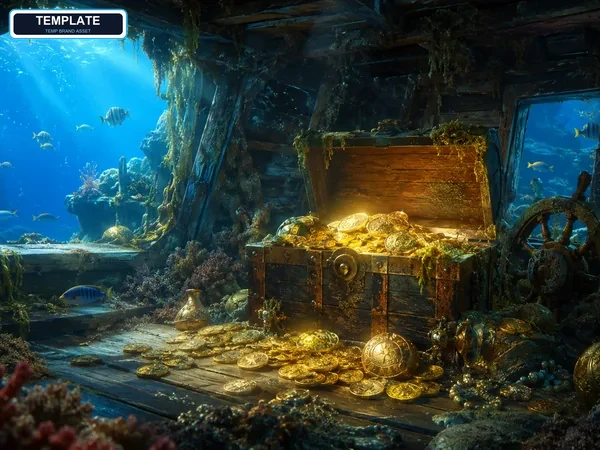 Monkey King Fishing gameplay moment 3
