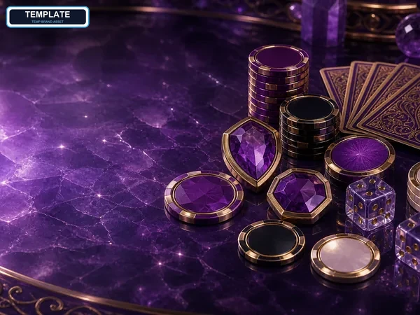 Pool Rummy Table Preview