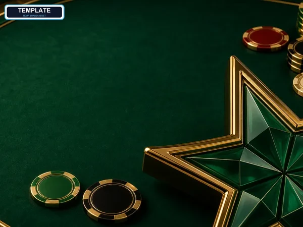 Pool Rummy Card Setup